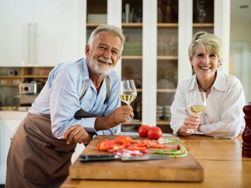 adult-casual-chef-1418355