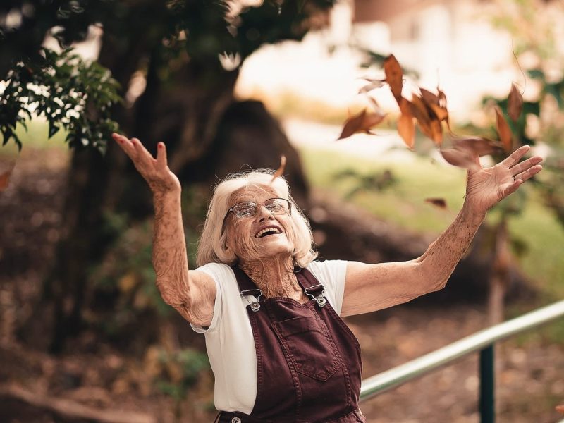 elderly-enjoyment-facial-expression-2050991