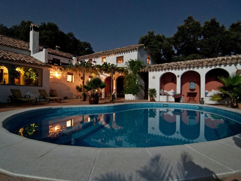 vita-vilcina-3217-unsplash